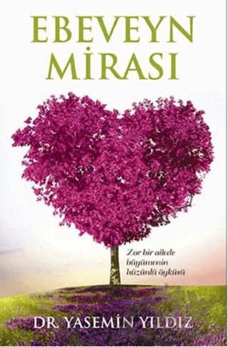 Ebeveyn Mirası