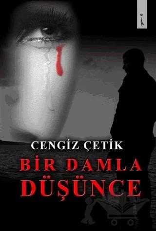 Bir Damla Düşünce