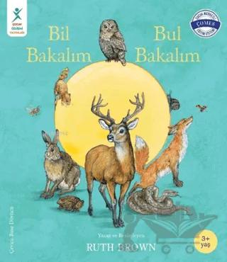 Bil Bakalım Bul Bakalım