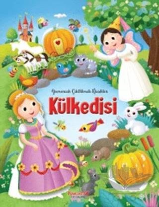 Külkedisi