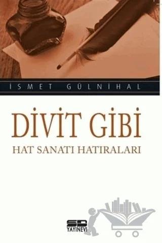 Divit Gibi
