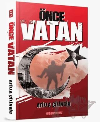 Önce Vatan