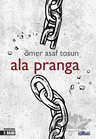 Ala Pranga