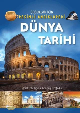 Dünya Tarihi