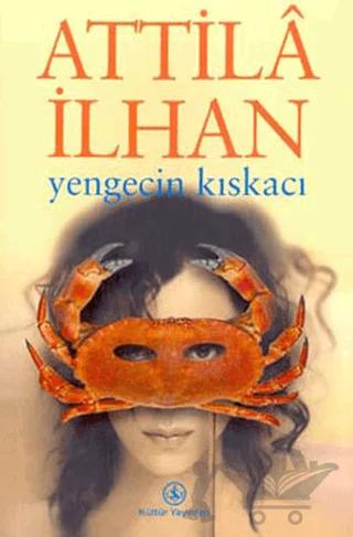 Yengecin Kıskacı