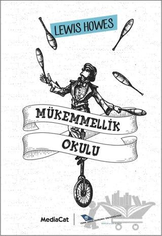 Mükemmellik Okulu