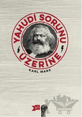 Yahudi Sorunu Üzerine