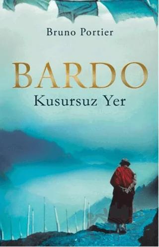Bardo