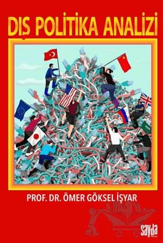 Dış Politika Analizi