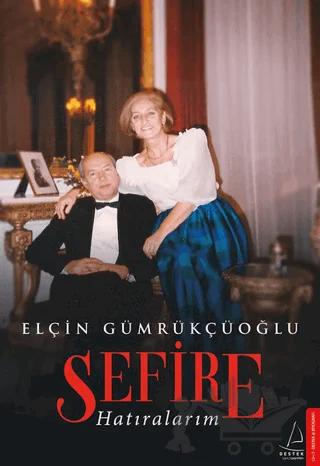 Sefire