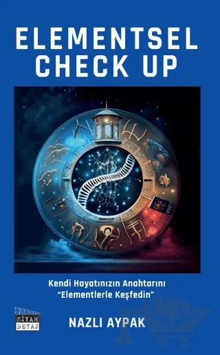 Elementsel Check Up