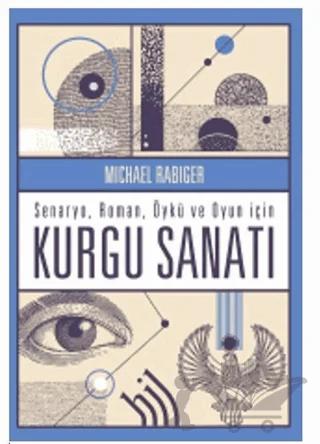 Kurgu Sanatı
