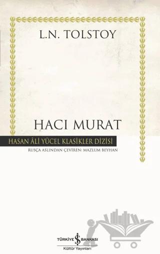 Hacı Murat