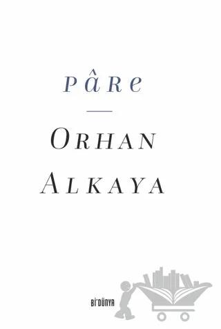 Pare