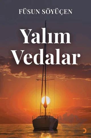 Yalım Vedalar