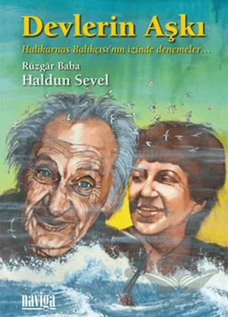 Devlerin Aşkı
