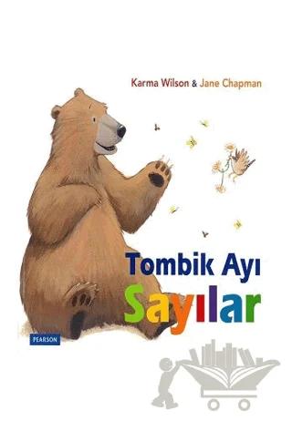Tombik Ayı: Sayılar