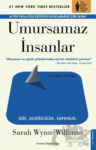 Umursamaz İnsanlar