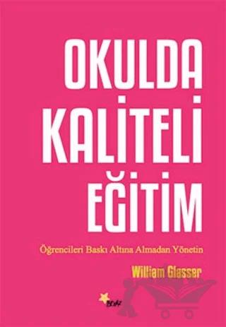 Okulda Kaliteli Eğitim