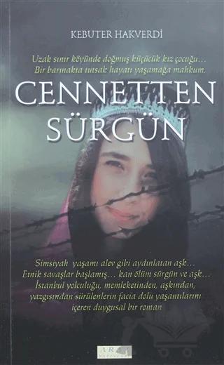 Cennetten Sürgün