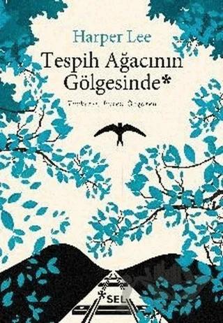 Tespih Ağacının Gölgesinde