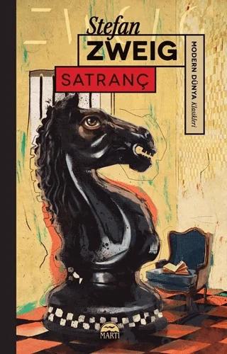 Satranç