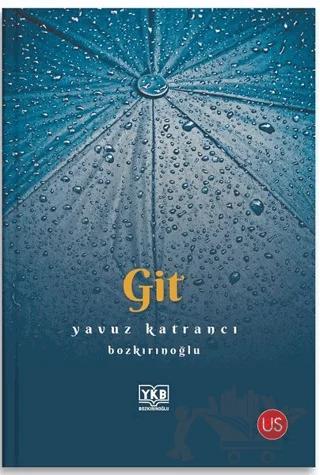 Git