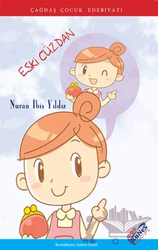 Eski Cüzdan