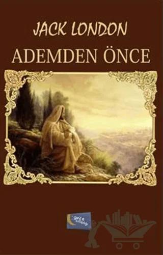 Ademden Önce