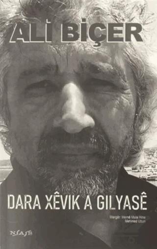 Dara Xevık A Gılyase
