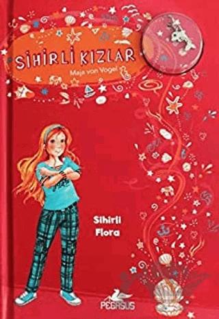 Sihirli Kızlar 2