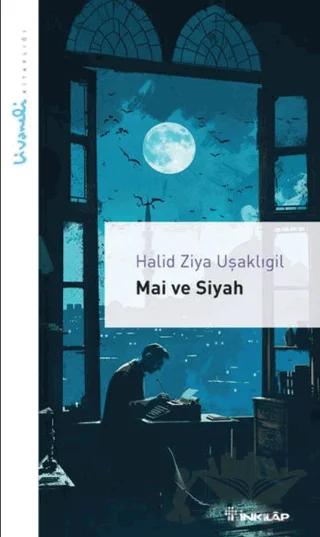 Mai ve Siyah