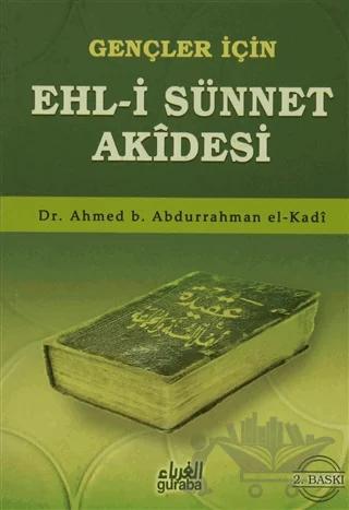 Gençler İçin Ehl-i Sünnet Akidesi
