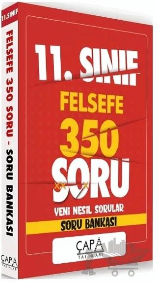 11. Sınıf Felsefe Soru Bankası