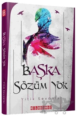 Başka Sözüm Yok
