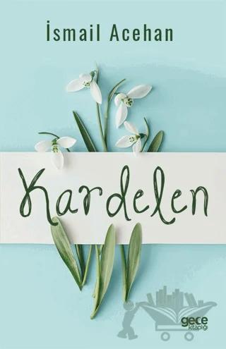 Kardelen