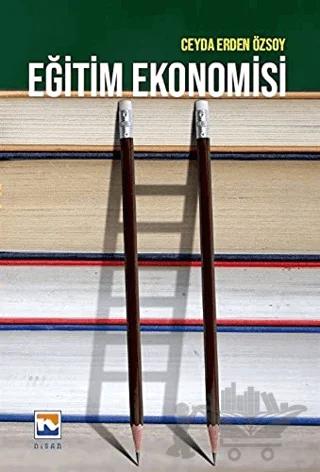 Eğitim Ekonomisi