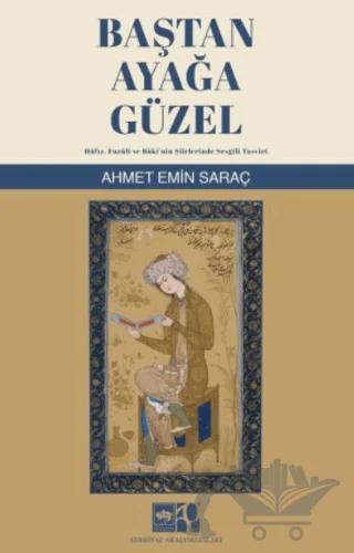 Baştan Ayağa Güzel