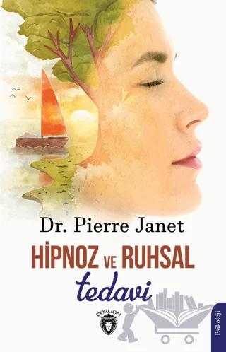 Hipnoz ve Ruhsal Tedavi