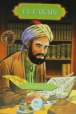 El Farabi