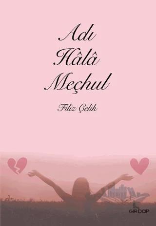 Adı Hala Meçhul