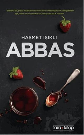 Abbas