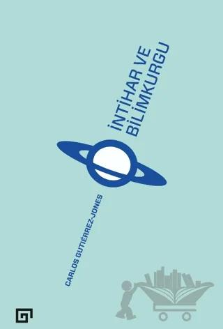 İntihar ve Bilimkurgu