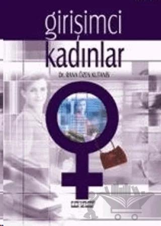 Girişimci Kadınlar