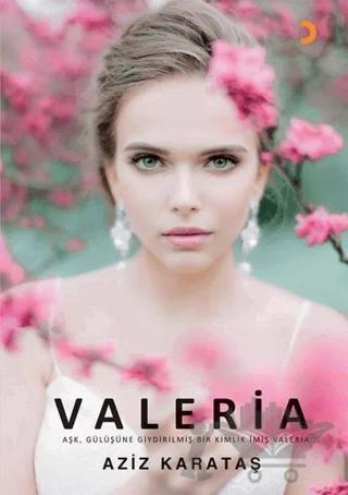 Valeria