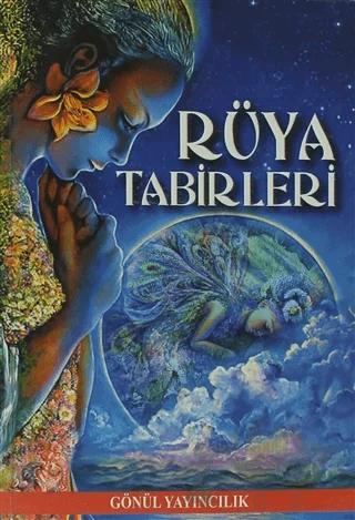 Rüya Tabirleri