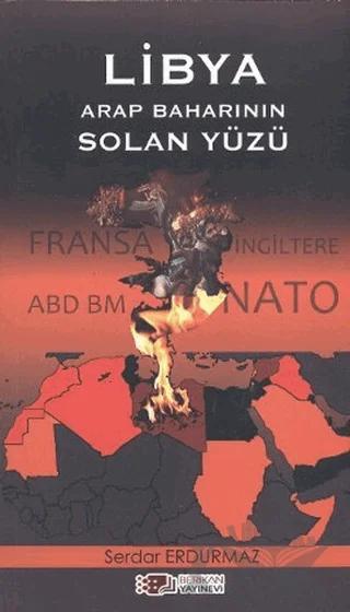 Libya