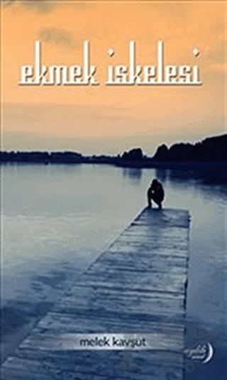 Ekmek İskelesi