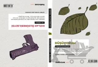Kızlar Öldürebilseydi - Düşüyorum (2 Oyun Bir Arada)