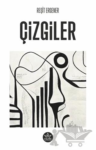 Çizgiler